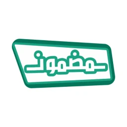 Symbol von مضمون السودان