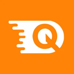 Symbol von Quick Waka