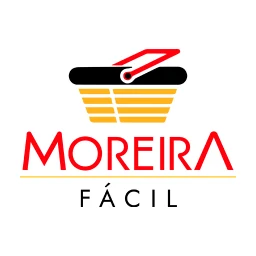 Symbol von Moreira Fácil